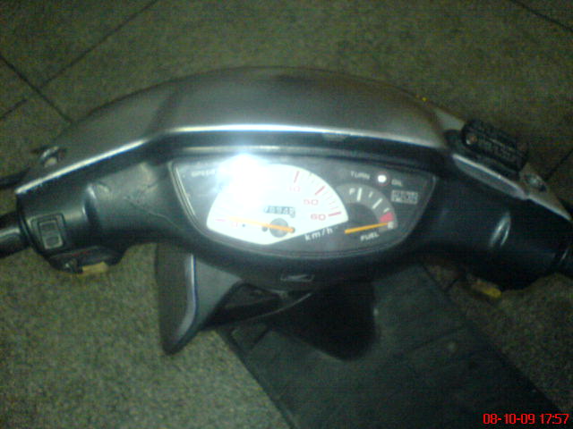 DSC00004.JPG