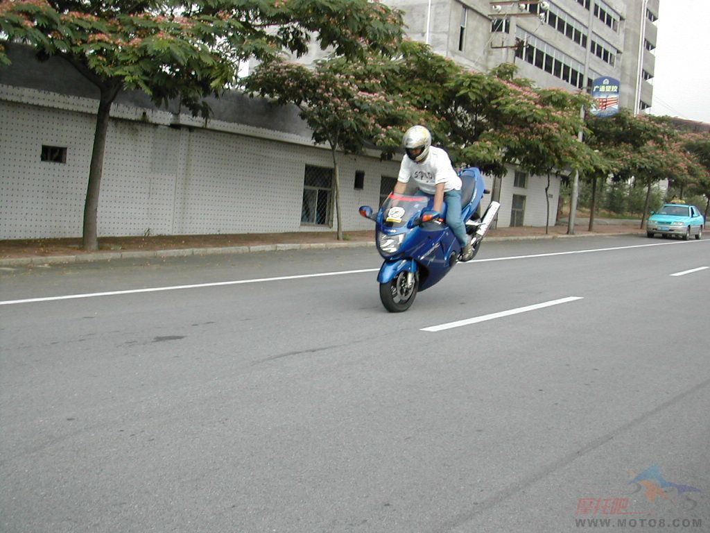 200512303203584853.jpg