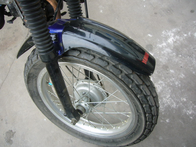 P1090028_缩小大小.JPG