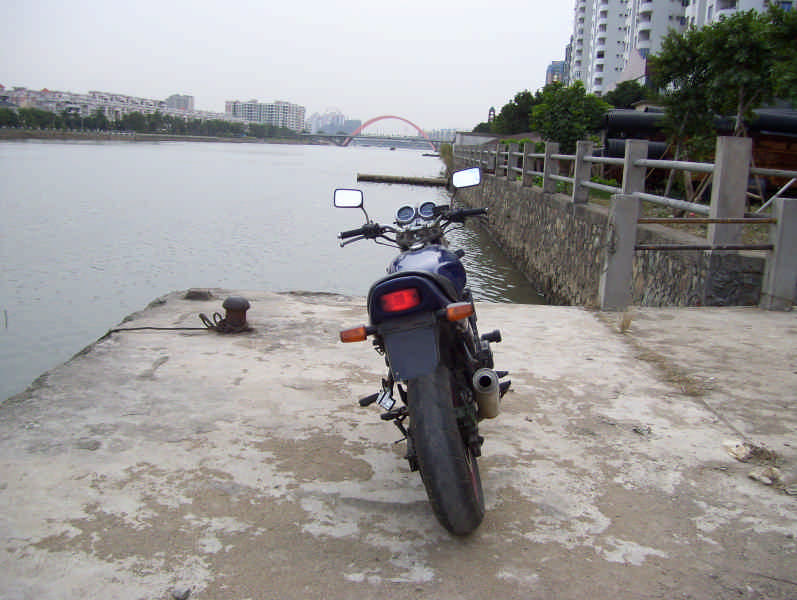 100_2841.jpg