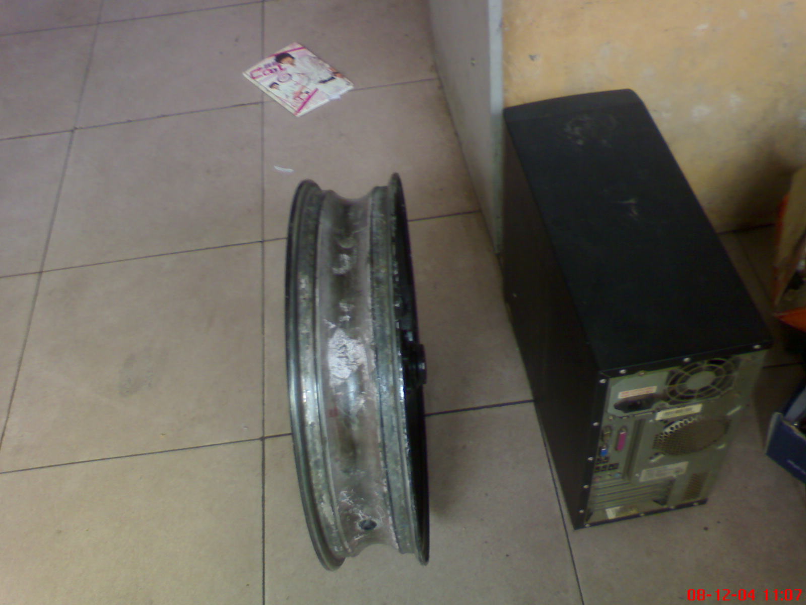 20081204_468adab4154b8b905d98qg7q7rwsE0WV.jpg