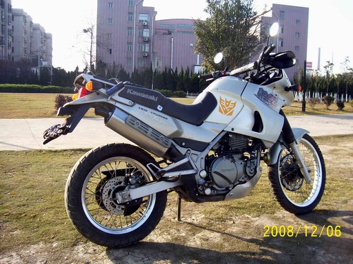 100_4963.JPG