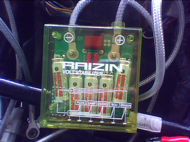IMG0237A.jpg