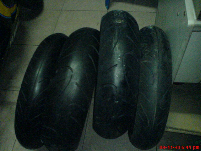 20081204_c0d877159b402d61f47cSYzFFSIGLtgH.jpg