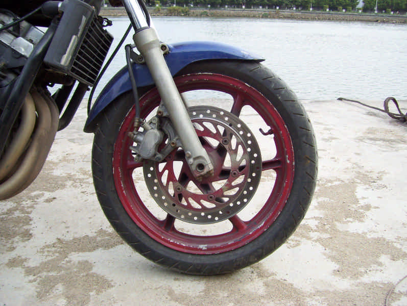100_2845.jpg