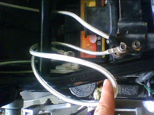 IMG0235A.jpg