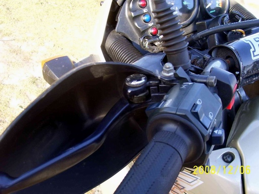 100_4971.JPG