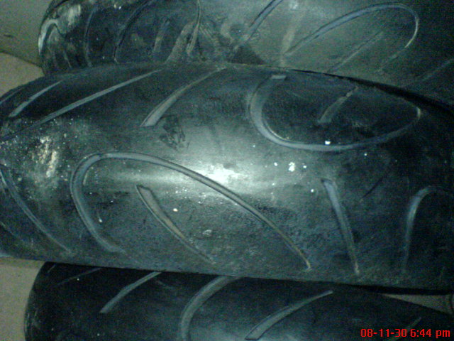 20081204_b94762809d72bd71875bIJ8SmS2OmIKp.jpg