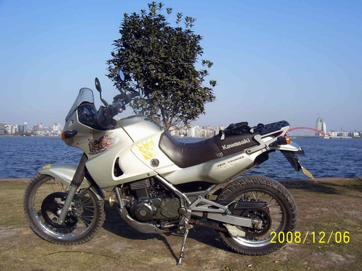 100_4961.JPG