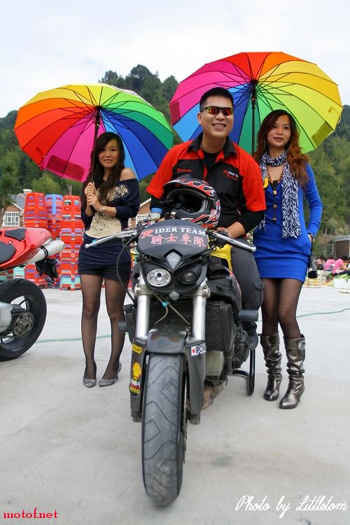 20081126_4b2a2ce0b6d90e5672f9uaUoquV3P9Jm.jpg