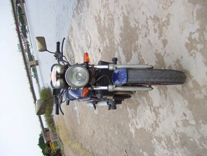 100_2847.jpg