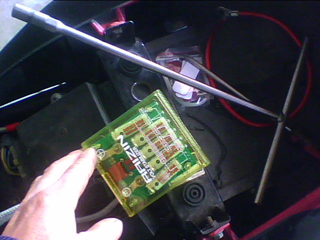 IMG0238A.jpg