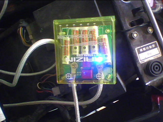 IMG0240A.jpg