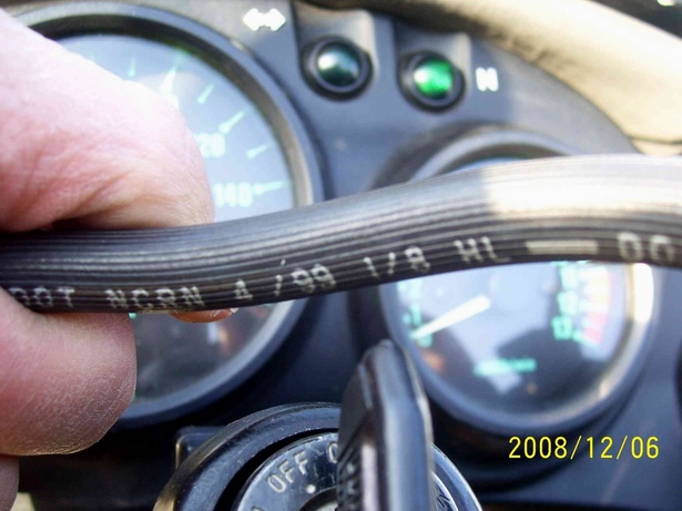 100_4970.JPG