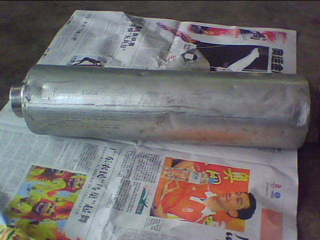 IMG0254A.jpg