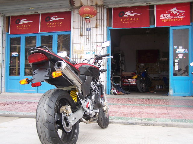 1.24 003.jpg