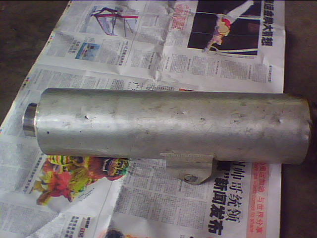IMG0256A.jpg