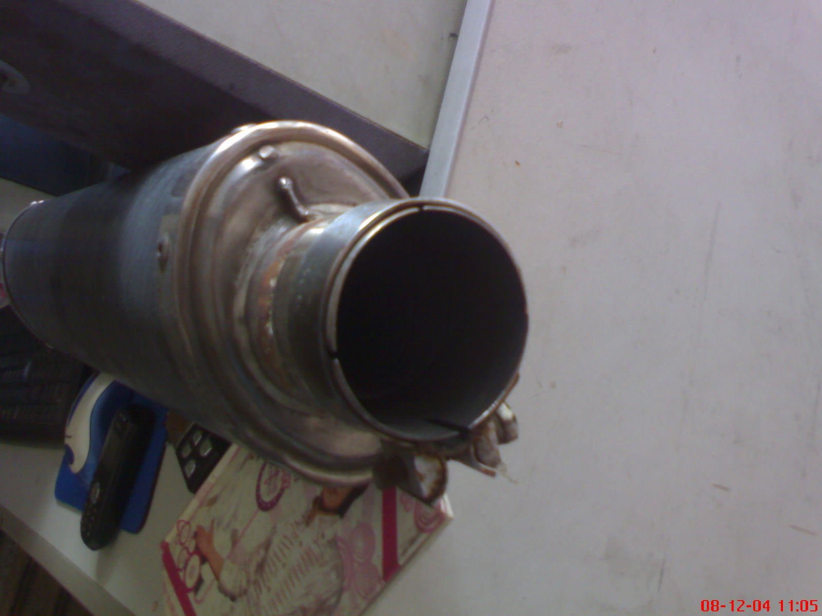 20081204_3a7dbea5f44af21a1472YU9VczqsUyC2.jpg