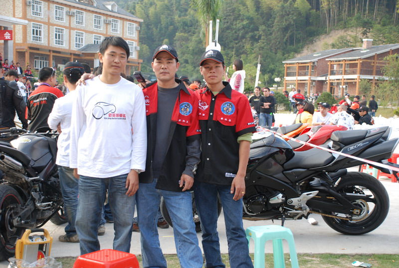 20081124_ca16756c6b3094a43f5brABfLXl4CVjl.jpg