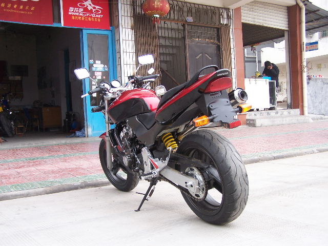 1.24 004.jpg