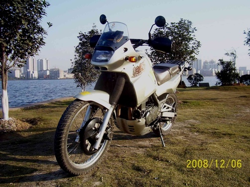 100_4983.JPG