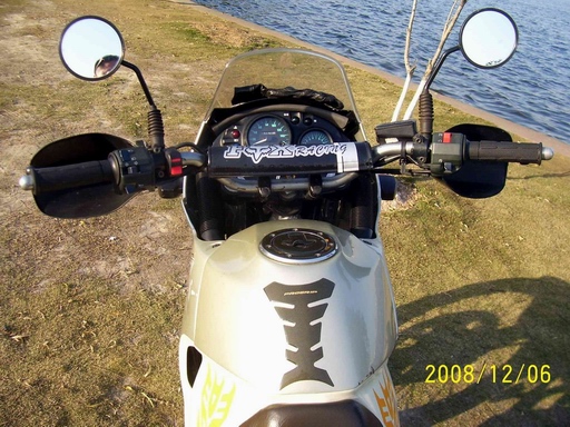 100_4985.JPG