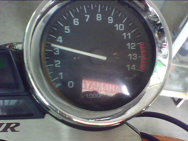IMG0244A.jpg
