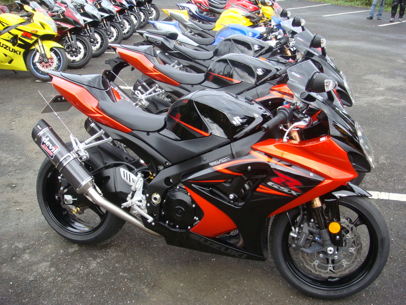 2008381622865776.jpg