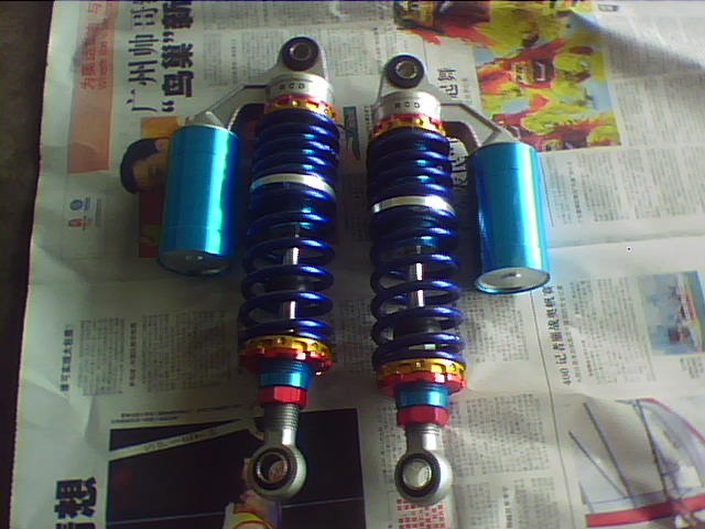 IMG0249A.jpg