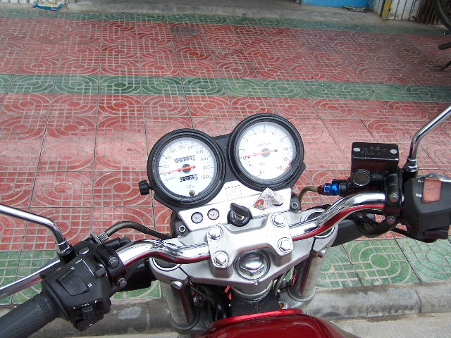 1.24 007.jpg