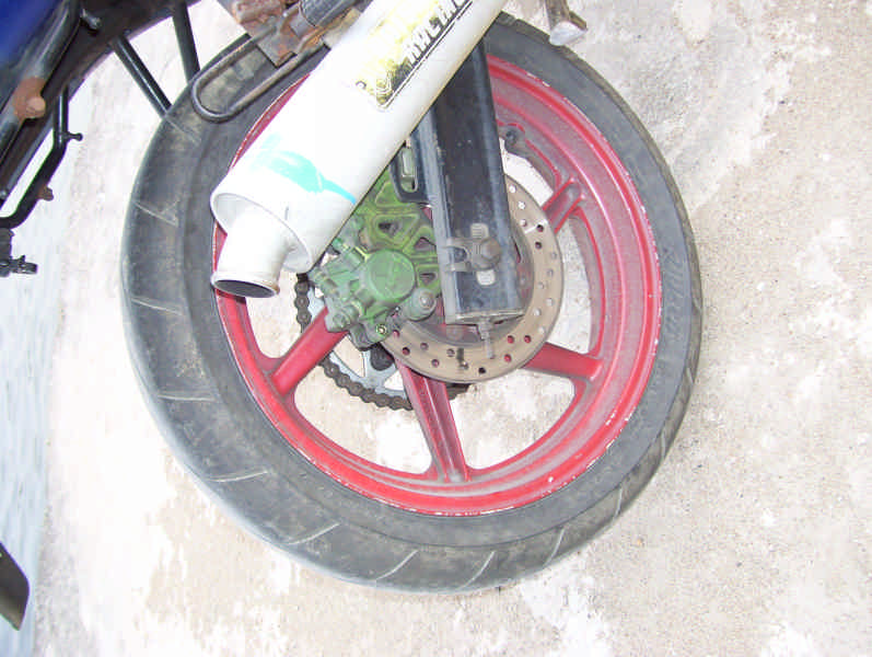100_2843.jpg