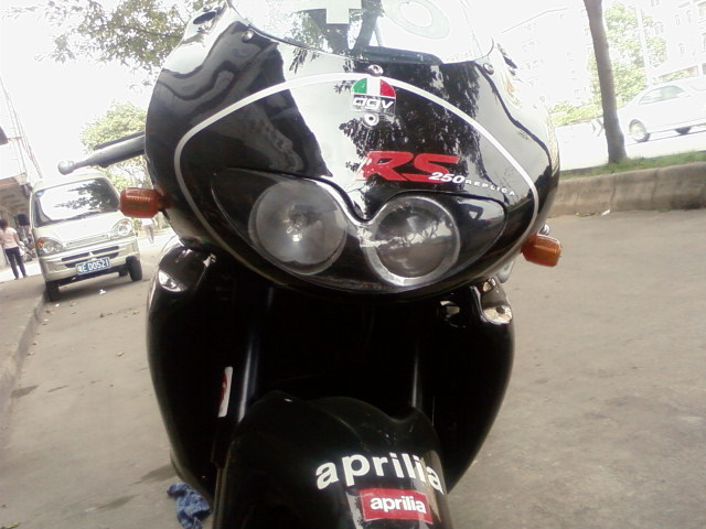 SPM_A0138.jpg