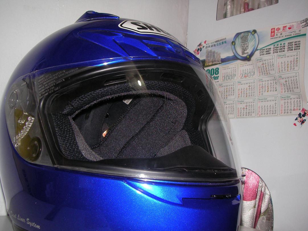 SHOEI X8RS-2.JPG