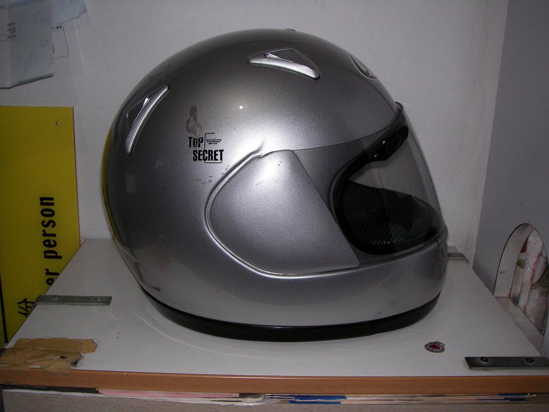 中码银arai3.JPG