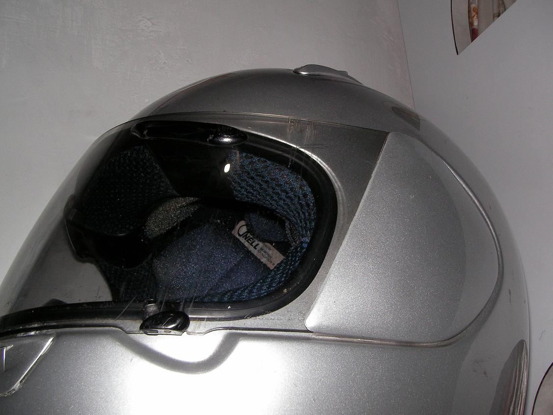 中码银arai6.JPG