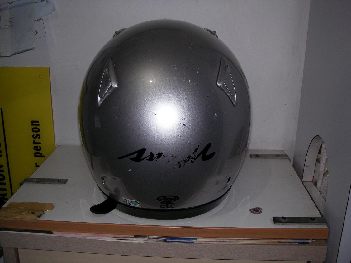 中码银arai4.JPG