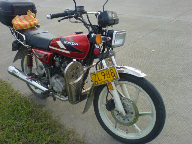 DSC00008.JPG