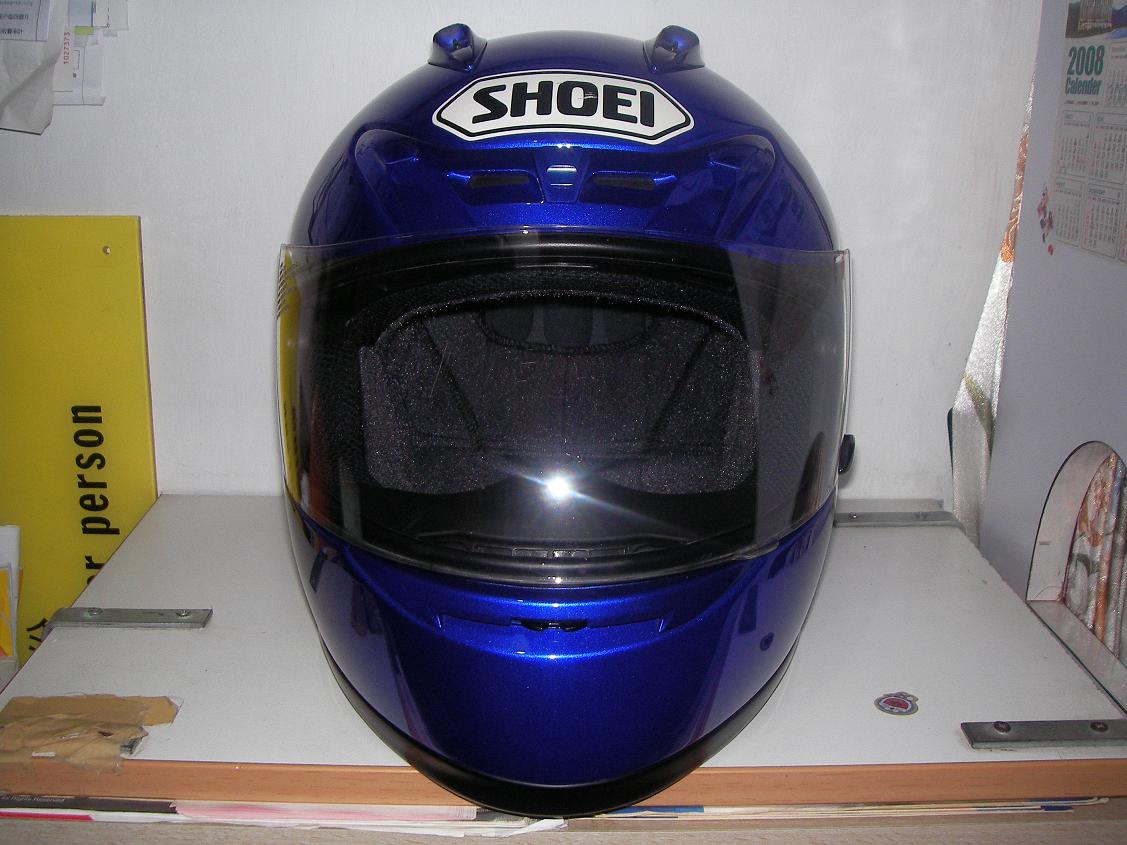 SHOEI X8RS.JPG