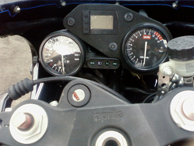 SPM_A0146.jpg