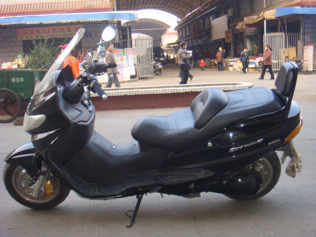 DSC00501.JPG