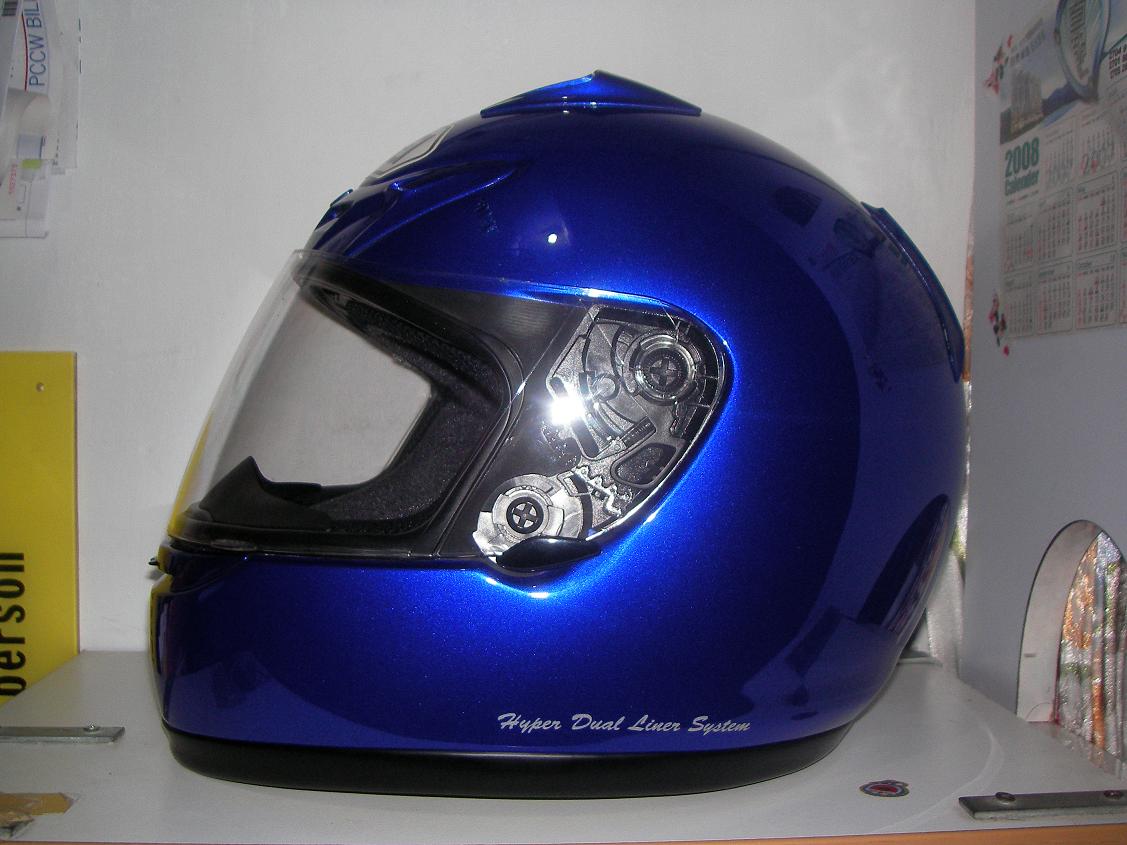 SHOEI X8RS-5.JPG