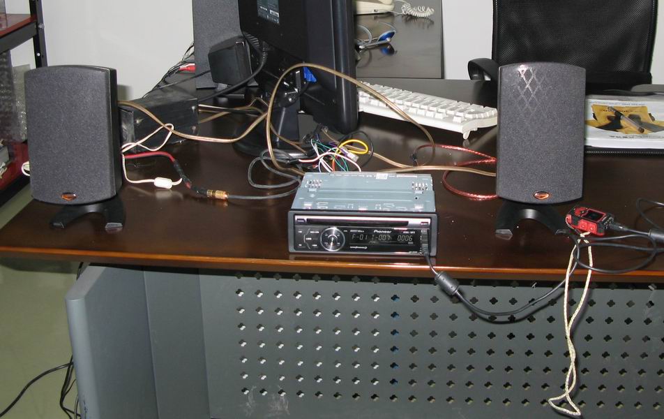 20081205_a9c83fd53a34ed71f625hWr0MhuGBeuY.jpg