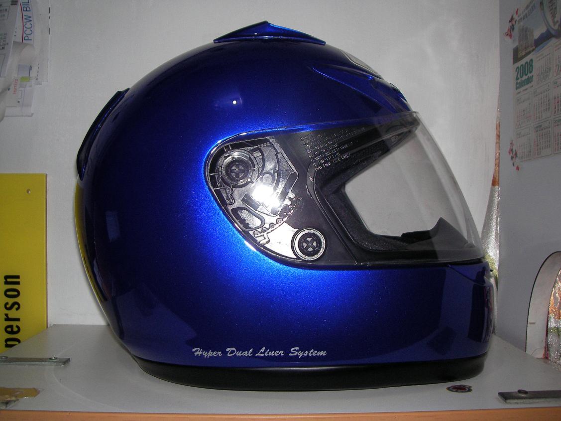 SHOEI X8RS-7.JPG
