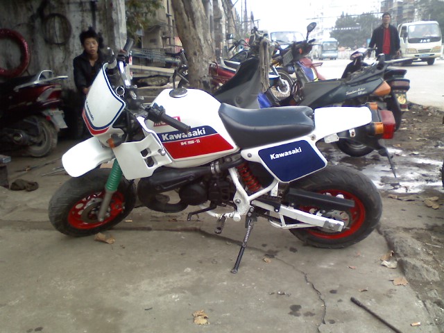 P28-10-08_14.41.jpg