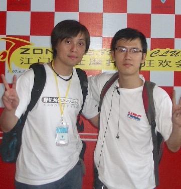 右小芬.jpg
