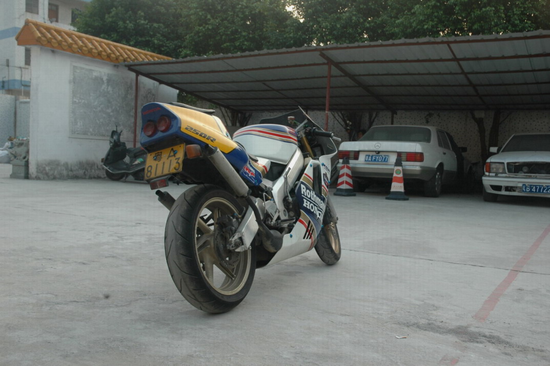 123.JPG