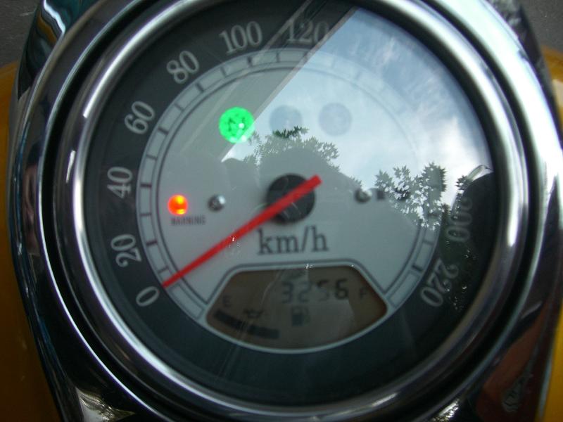CIMG3144.JPG