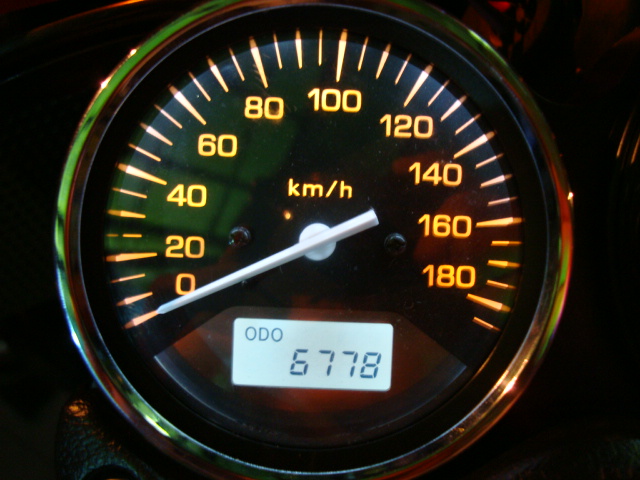 dsc00711vo2.jpg