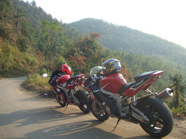 R6四人帮 009.jpg