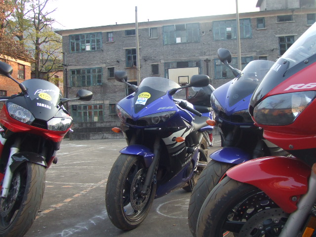 R6四人帮 025.jpg